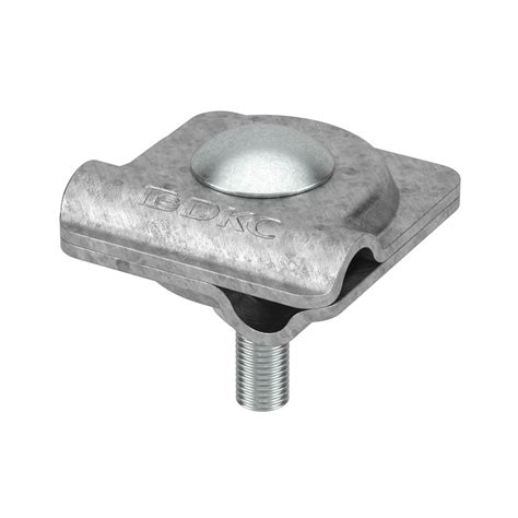 Соединители ДКС|DKC: основные элементы и аксессуары в наличии и под заказ