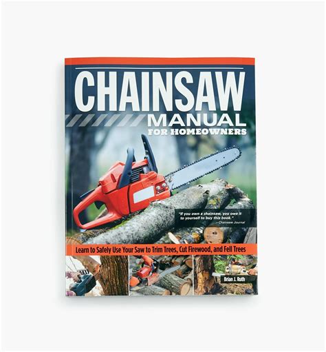 3516 Chainsaw Repair Manual 12
