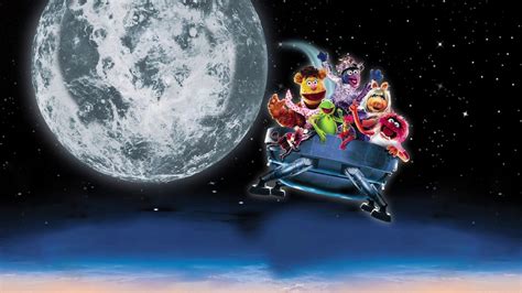 Watch Muppets from Space 1999 full Movie HD on ShowboxMovies Free