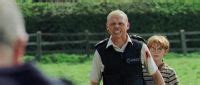 Pack It In Frank You Silly Bastard Hot Fuzz Quote