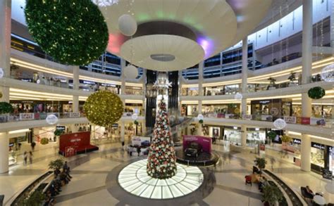 Best Things To Do In Korupark Shopping Center Bursa