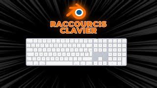 Min Tips Les Raccourcis Clavier Indispensable Doovi