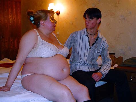 Russian Mature Mom Porn Pictures XXX Photos Sex Images 1284991 PICTOA