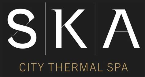 Ska City Thermal Spa Updated November Avenue Sw