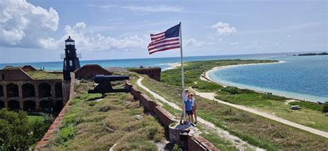 Yankee Freedom Cayo Hueso Key West Qu Saber Antes De Ir