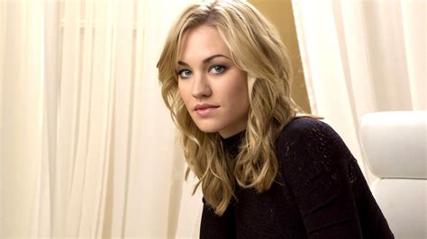 #4588004 #Yvonne Strahovski, #model, #long hair, #women, #celebrity, # ...