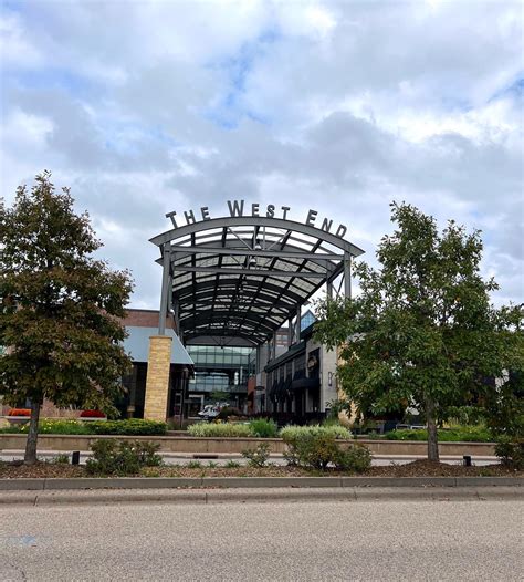 Midwest City Town Center Plaza - Are you a car or motorcycle enthusiast