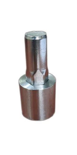 Corrosion And Rust Resistant Stainless Steel Close End Blind Rivets At