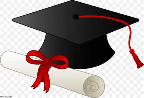 Graduation Ceremony College Graduate University Clip Art, PNG ...