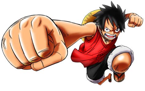 いろいろ transparent background luffy logo one piece 274329 Pict4uchma