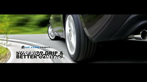 Run Your Car Swiftly With Swift Dzire Tyres Online By My Tyre Point