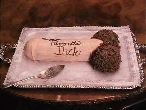 Beyond Desire Us Vanessa Del Rio Seka Dvdrip American Retro Porn XHamster