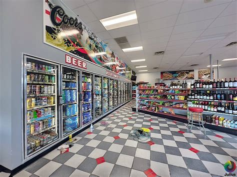 Shipping and Business Services at 10400 Overland Road in Boise 9