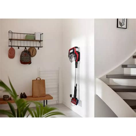 Philips SpeedPro Max Series 7000 XC7043/01 Aspirador Escoba Ciclónico ...