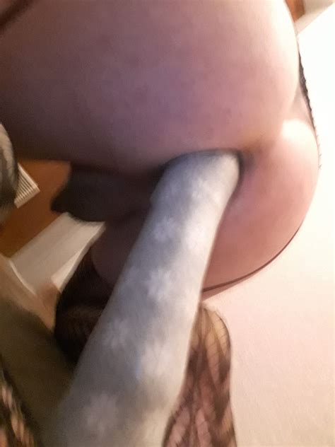 Sexy TS Ass Photo 5 AShemaletube