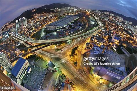 Jinyang Photos and Premium High Res Pictures - Getty Images