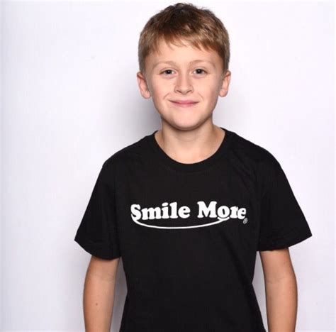 Smile More Store (@smilemore_store) | Twitter