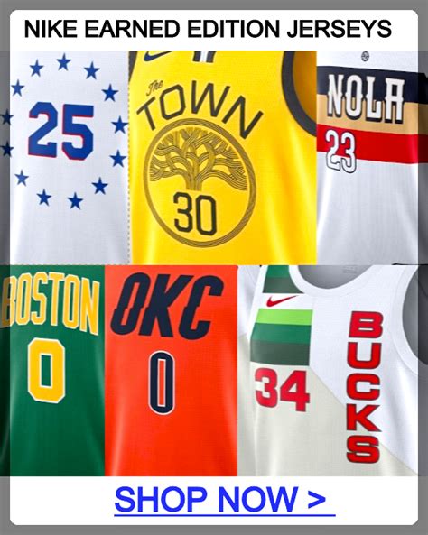 Nba Christmas Jerseys Timberwolves Cheaper Than Retail Price Buy