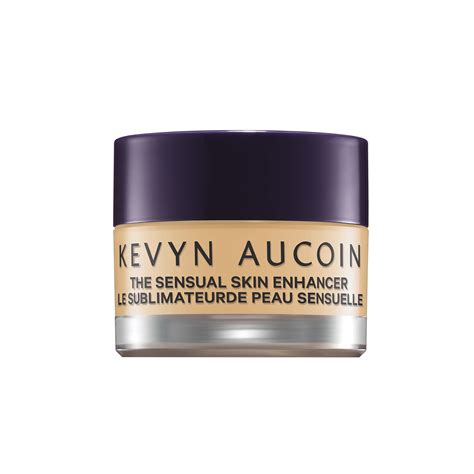 Kevyn Aucoin Sensual Skin Enhancer | Space NK