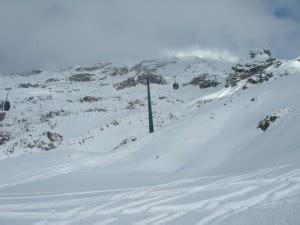 Prezzi Skipass Monterosa Ski Giornalieri E Stagionali