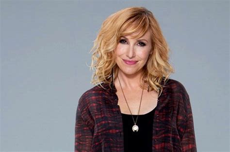 Kari Byron Hot And Sexy Bikini Pictures Woophy