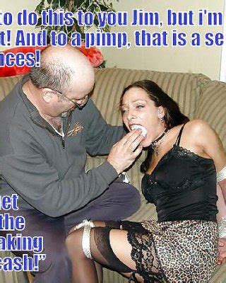 Sissy Captions Porn Pictures Xxx Photos Sex Images Pictoa