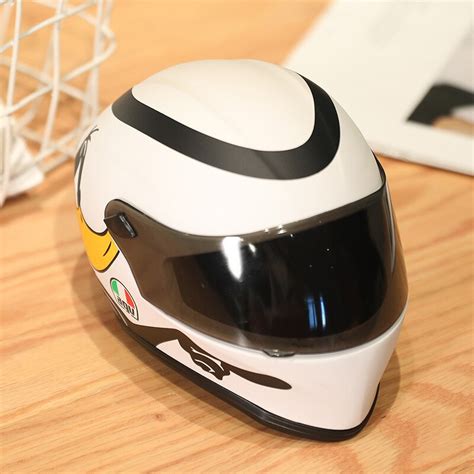 white graffiti - Dog & Cat Helmet | Pet Helmet