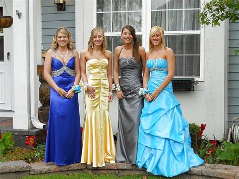 On Their Way To The Prom How Would You Fuck Them Porn Pictures XXX Photos Sex Images