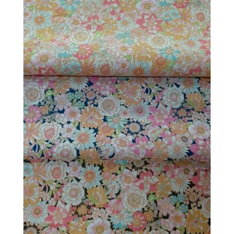 Jual Katun Jepang Japan Design By Tokai Senko Shopee Indonesia