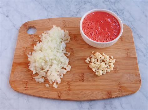 Judías verdes guisadas receta clásica y casera de judías con patatas