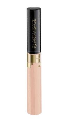 Светоотражающий консилер Art-Visage Miracle Touch | Отзывы покупателей