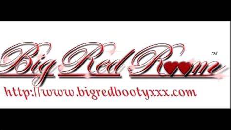 Redbone Lesbian Search XVIDEOS