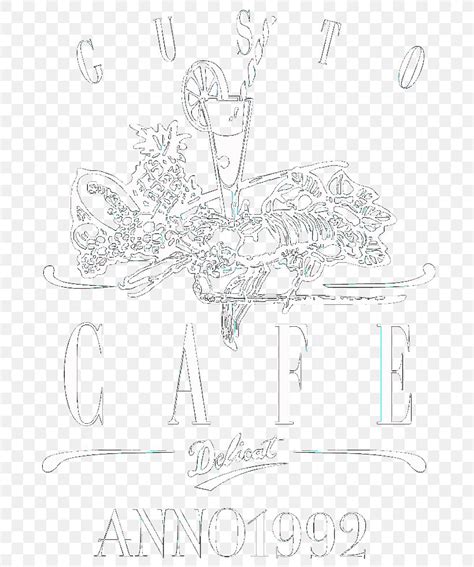 Clip Art Sketch Graphic Design Illustration Line Art, PNG, 703x982px ...