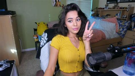 Chellchee Nude OnlyFans The Fappening Plus