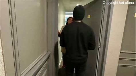 Hotel Hallway Videos Page XVIDEOS