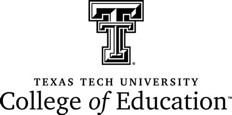 100 Texas Tech Logo Png Images