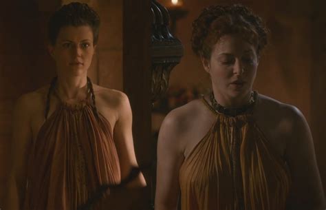 Image Handmaiden Prostitute Comparison  Game Of Thrones Wiki