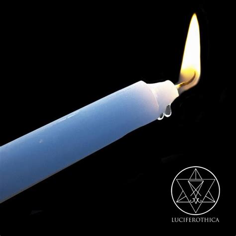 3 Erotic Wax Play Candles Sensual Hot Wax Dripping Sm Candles