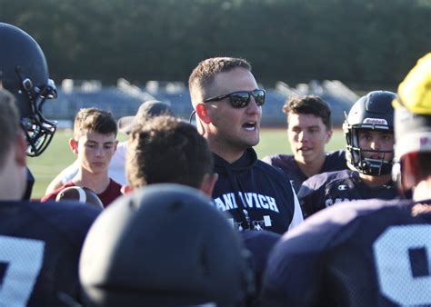 Analyzing Current Compensation Standards for Athletic Directors 17