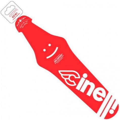 CINELLI チネリ 泥除けフェンダー ASS SAVERS アスセイバー レッド 自転車パーツウェア通販 ワイズロードオンライン