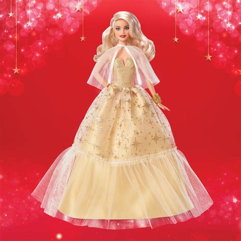 shop  shop mattel australia