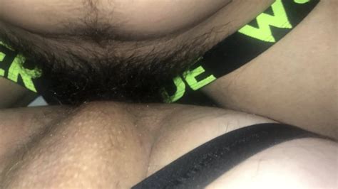 Fucking My Buddy S Tight Ass Hard Gay Bareback Porn Feat Dante Colle XHamster