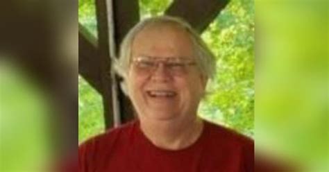 Gary Wayne Ayers Obituary Visitation And Funeral Information