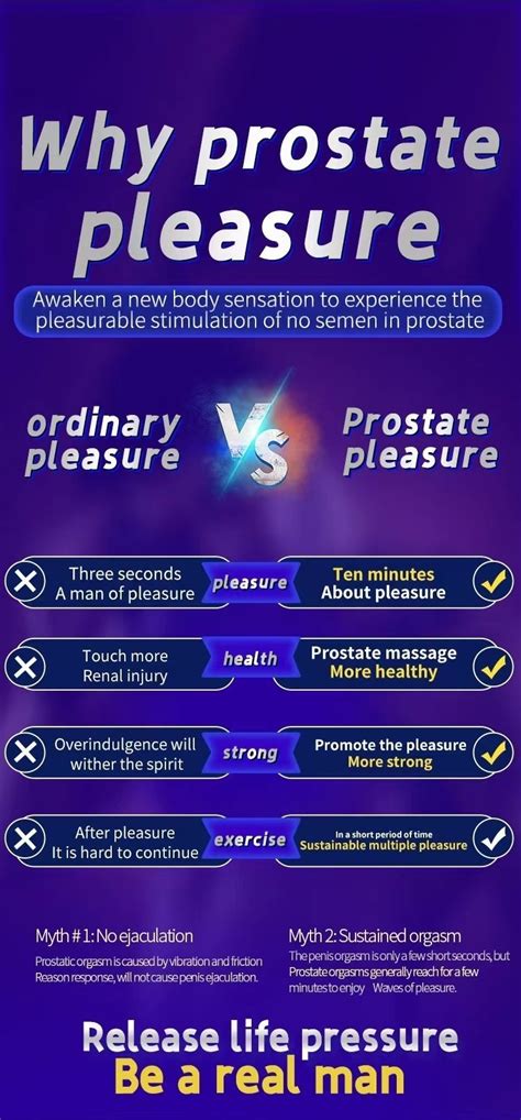 Vibromasseur Anal Télescopique pour Homme et Femme Jouet Sexuel Vibrant sans Fil avec