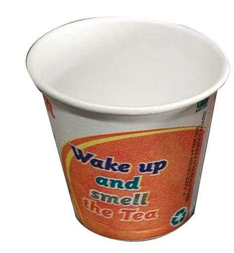 50 Ml Paper Tea Cup For Event At Rs 190 Piece In Barasat ID 22861622797