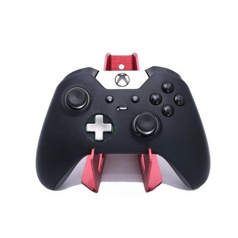 T L Charger Fichier Stl Support Pour Manette Xbox One Design Pour