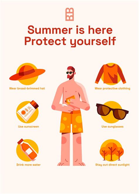 Stylish sun protective clothing – Artofit