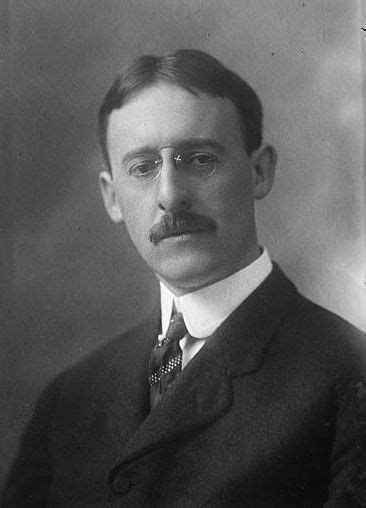 Henry L Stimson Ecured