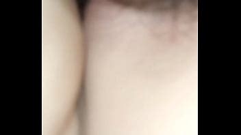 Gay móng cái XVIDEOS