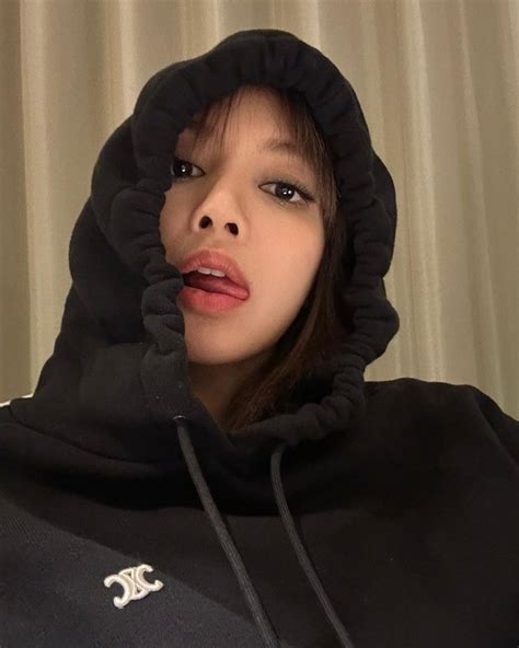 BLACKPINK BRASIL on Twitter lalalalisa m Obrigada Tóquio pela